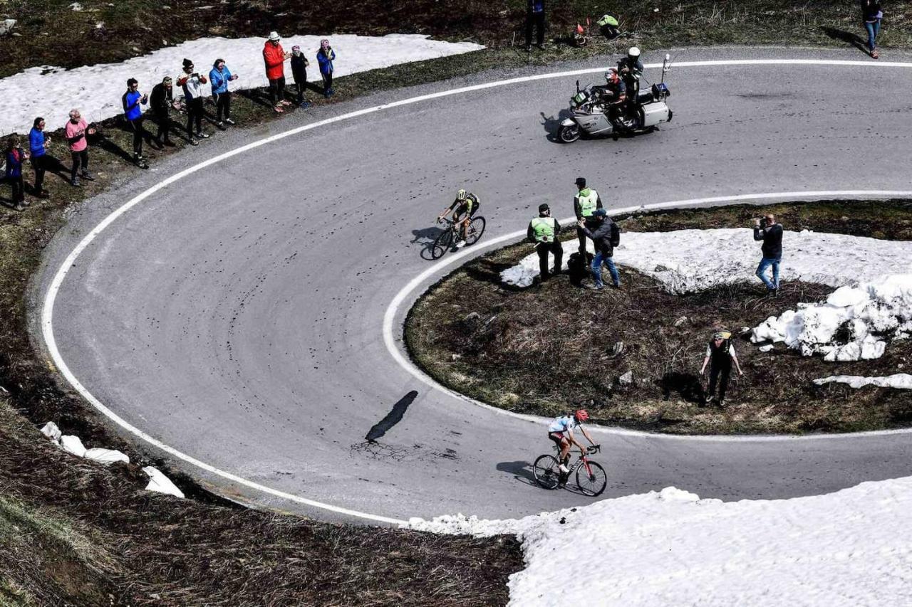 Bilocale A Due Passi Dal Gran Paradiso Locana ภายนอก รูปภาพ
